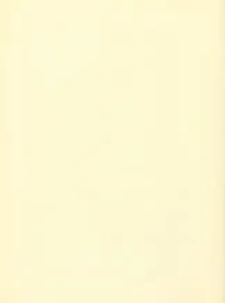 pf3c
