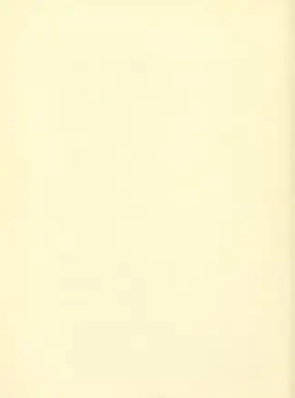 pfa