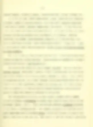 pf31