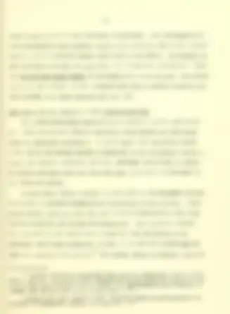pf1f