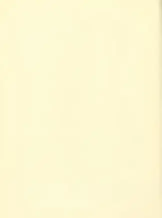 pf44