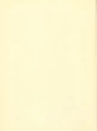 pf3e