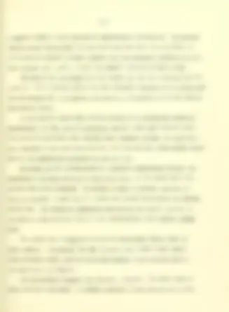 pf23