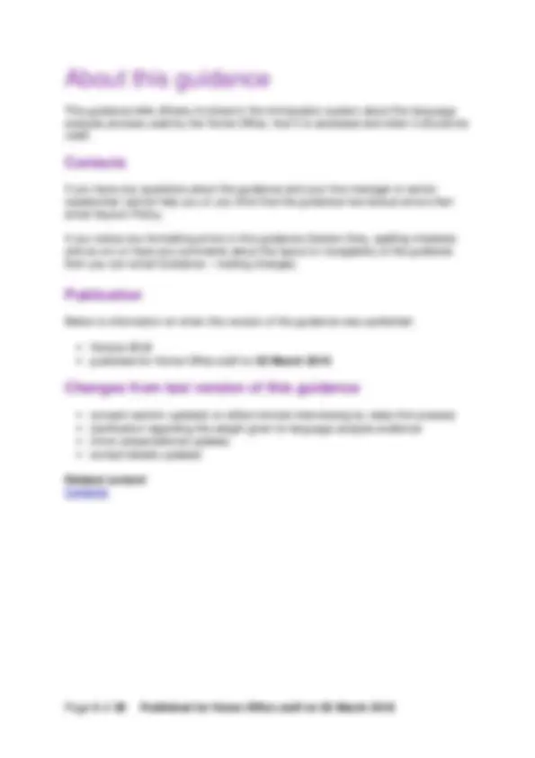pf5