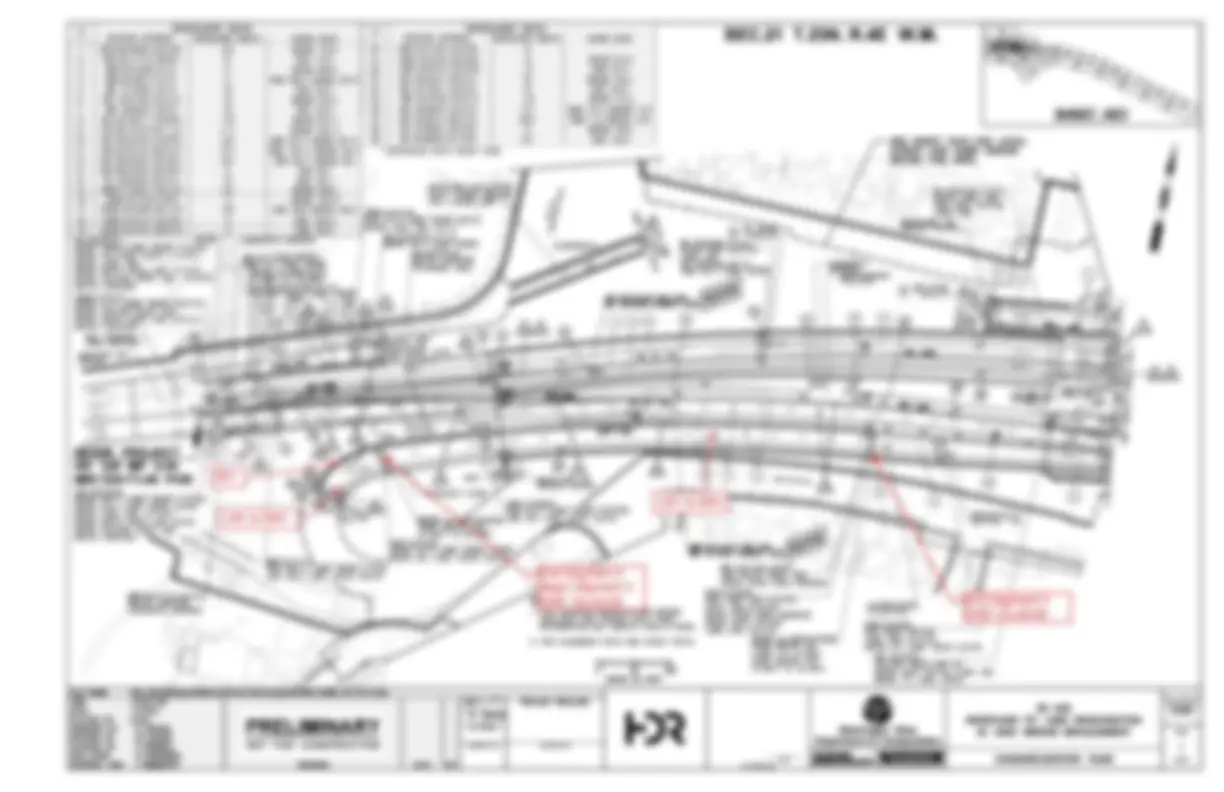 pf43