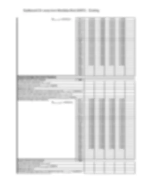 pf3f