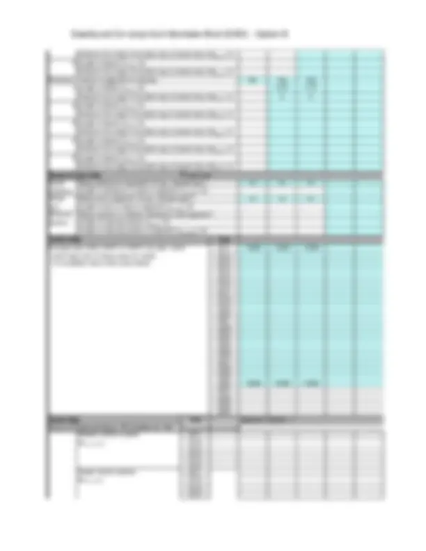 pf27