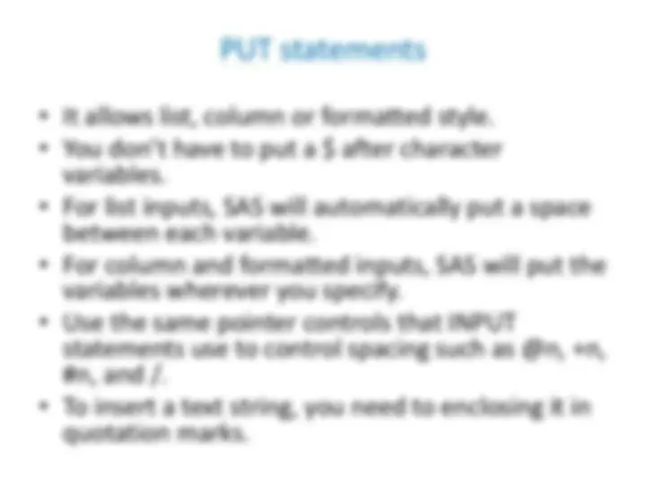 pf19