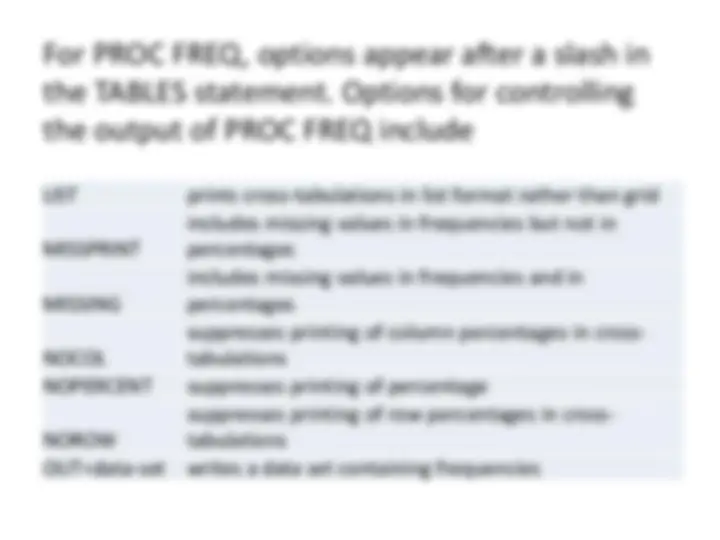 pf23
