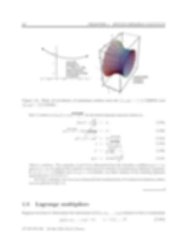pf32