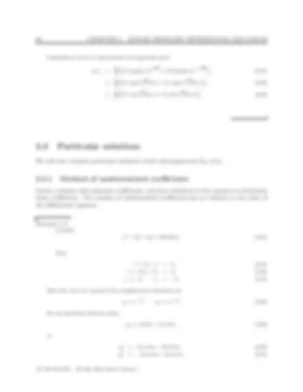 pf58