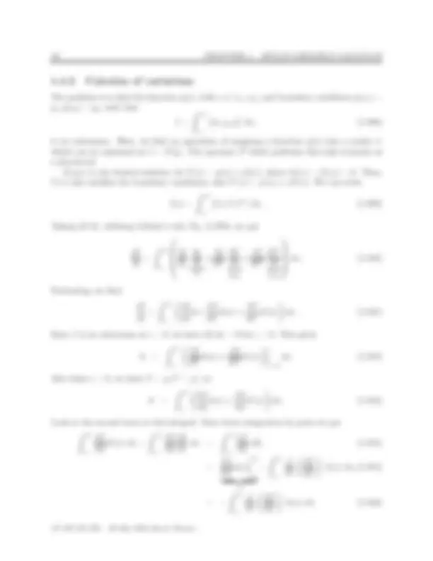 pf2e
