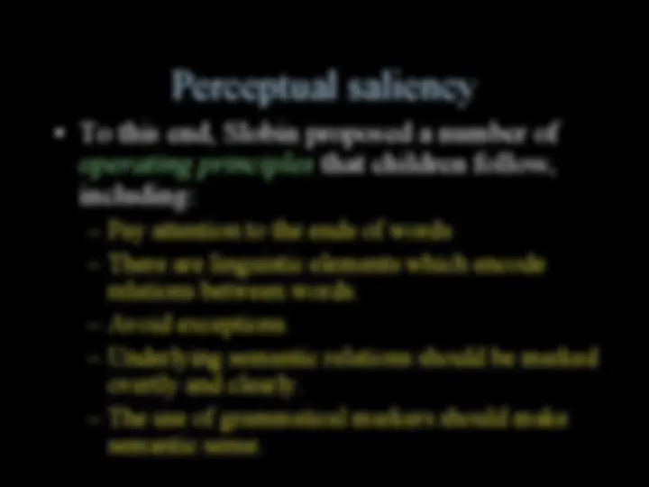 pf2e