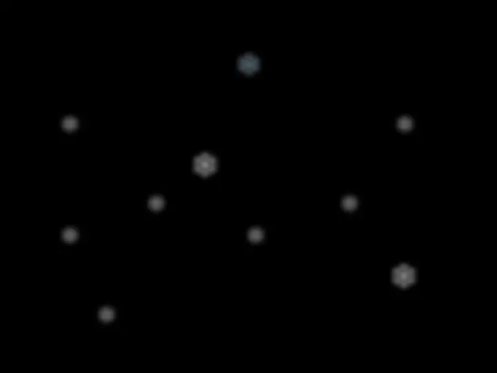 pf38