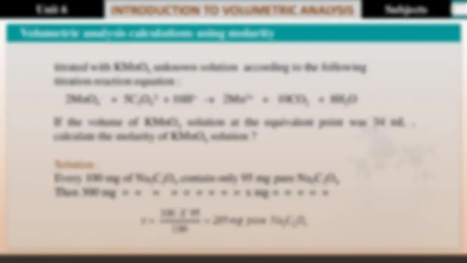 pf1a