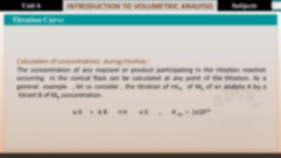 pf2e