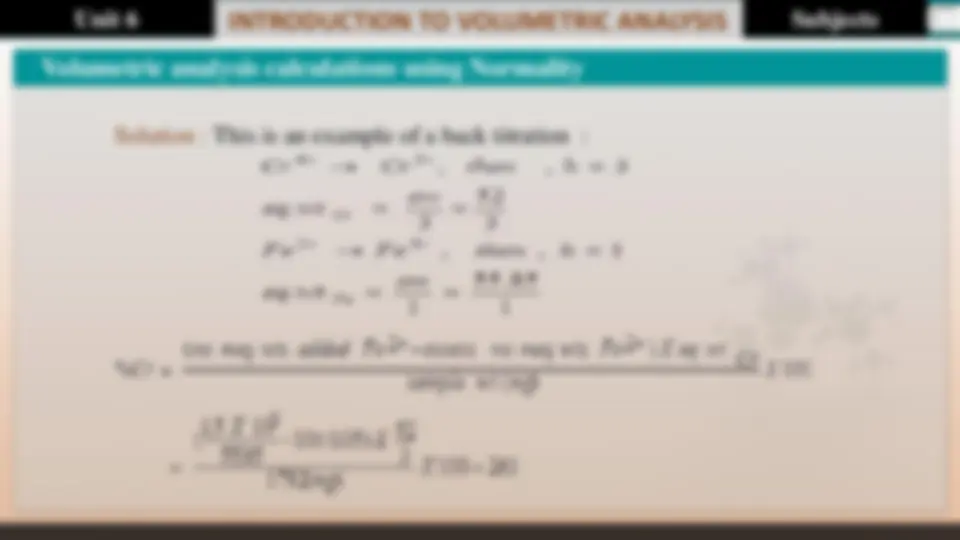 pf2c