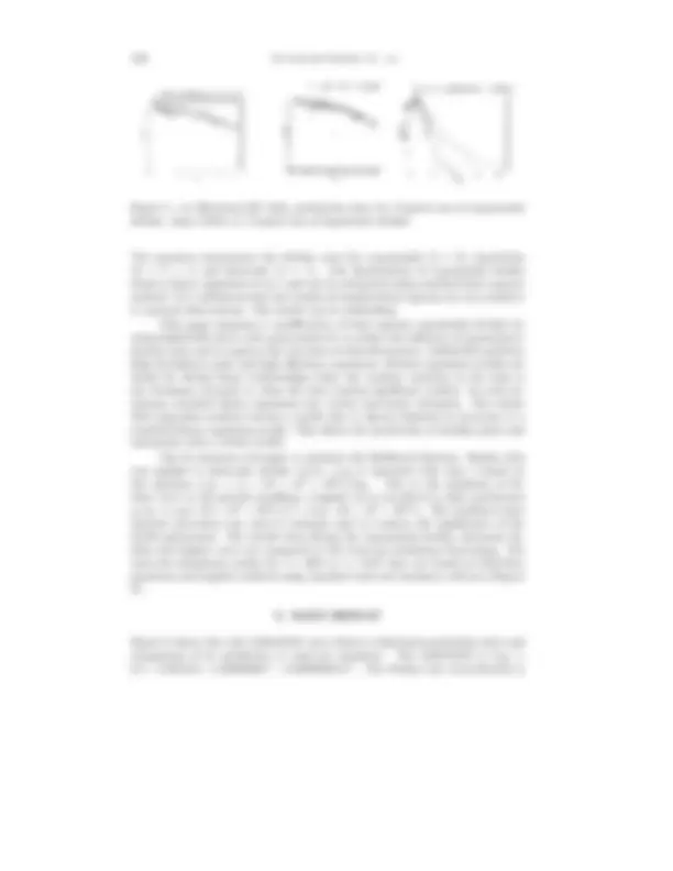 pf4