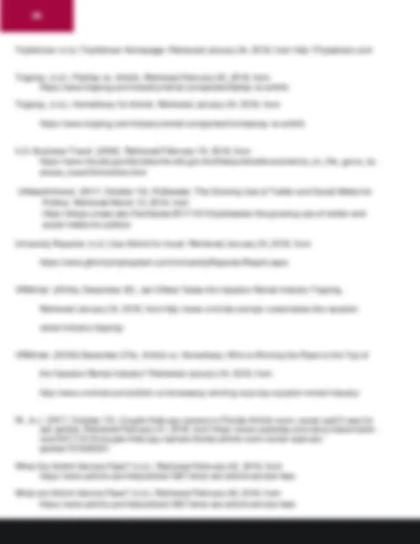 pf60