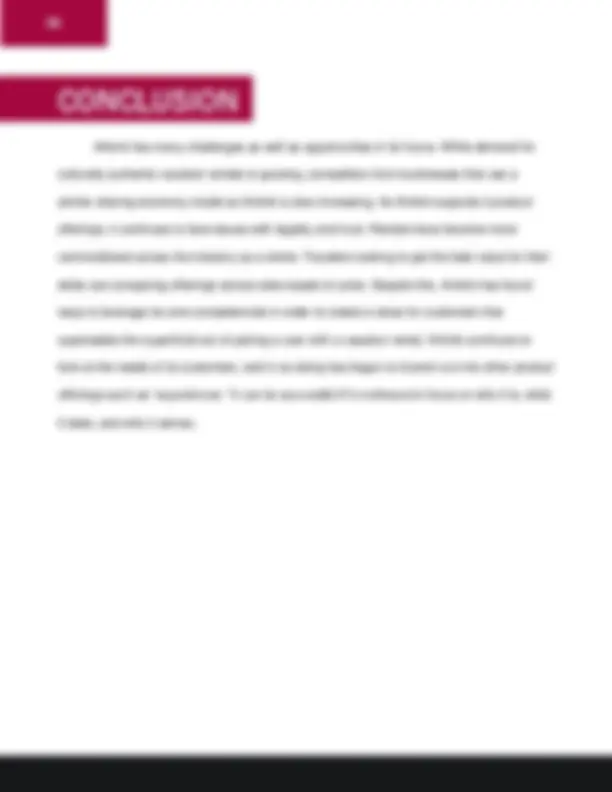 pf56