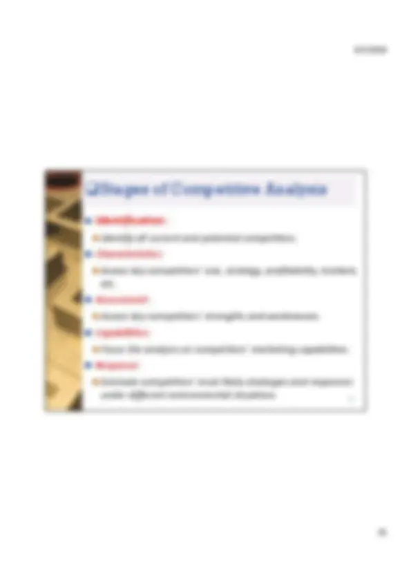 pf15