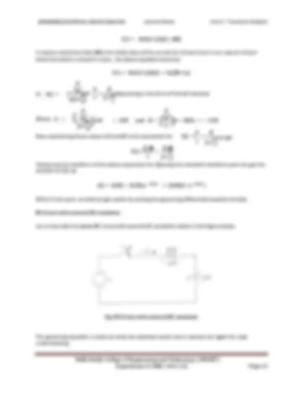 pf19