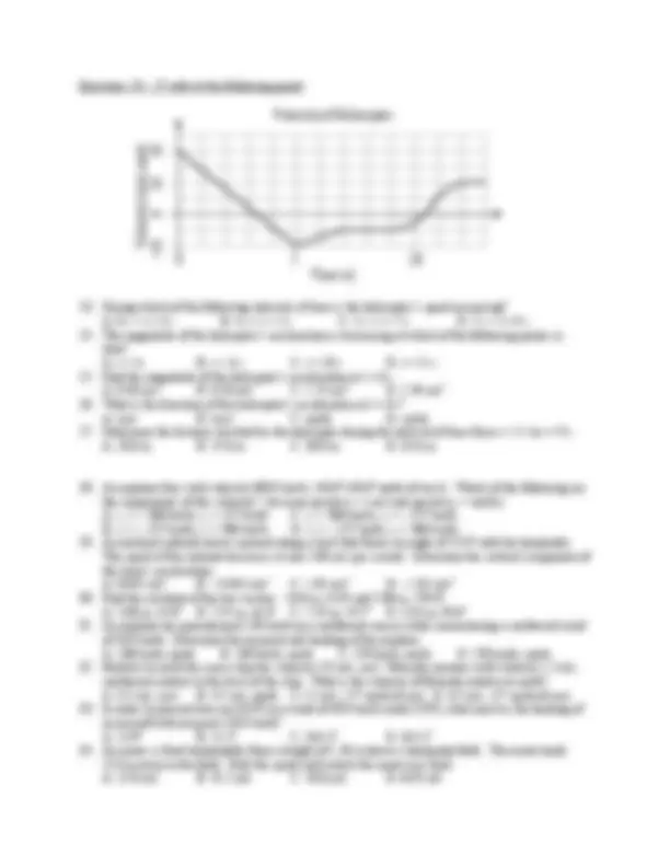 pf3
