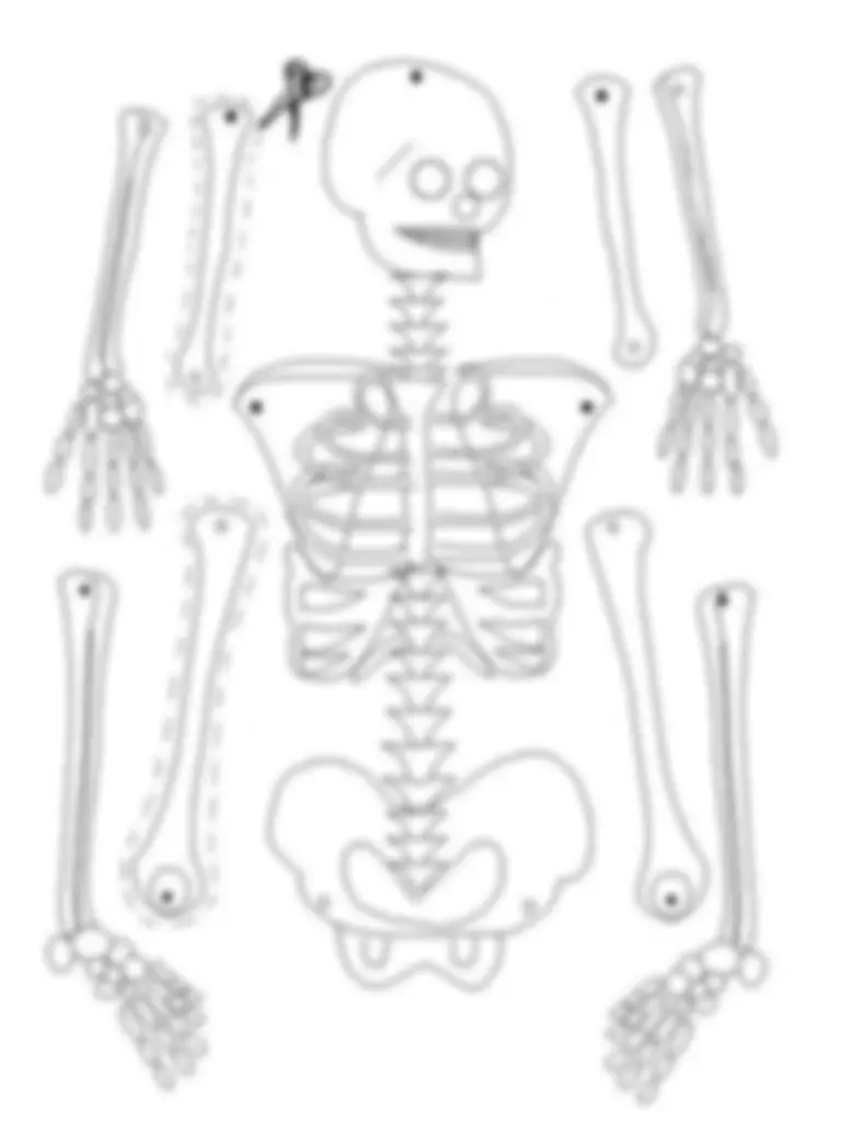 pfa
