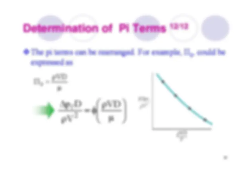pf19