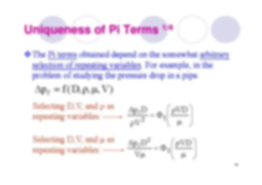 pf2c