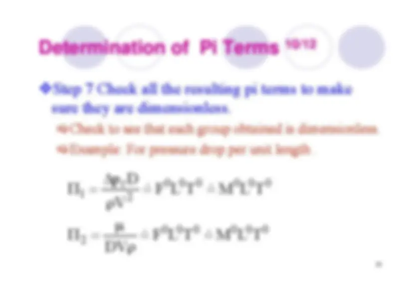 pf17