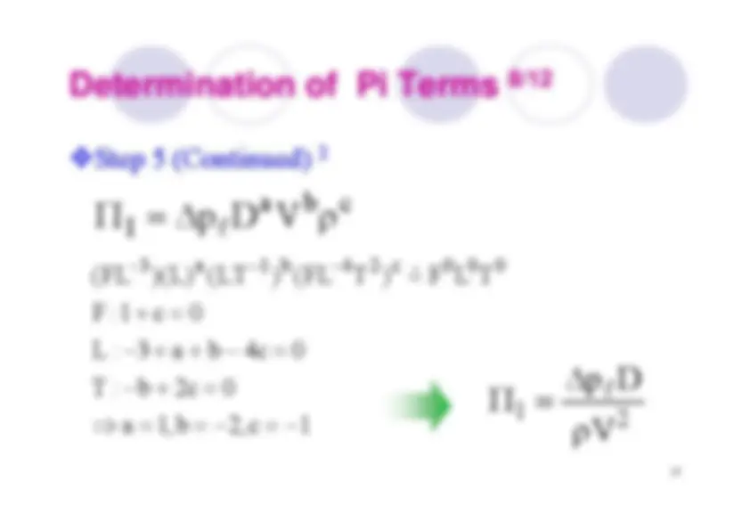 pf15