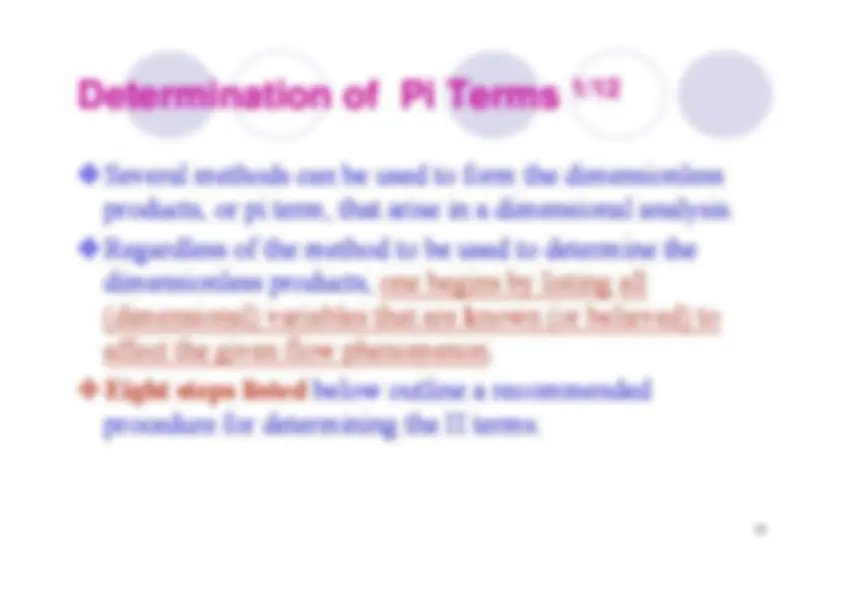 pfe