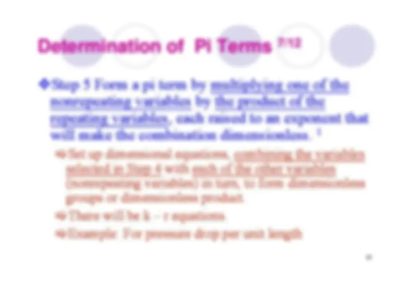 pf14