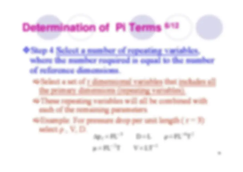pf13