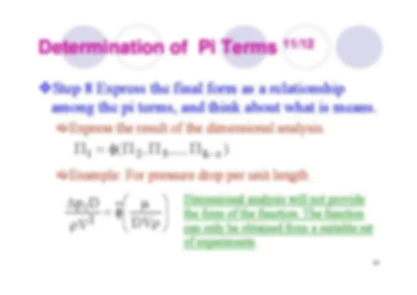 pf18