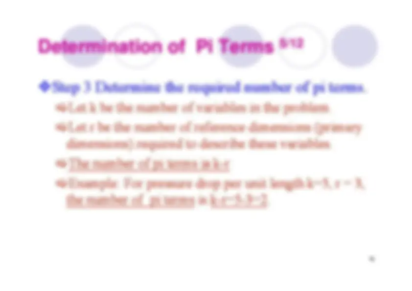 pf12