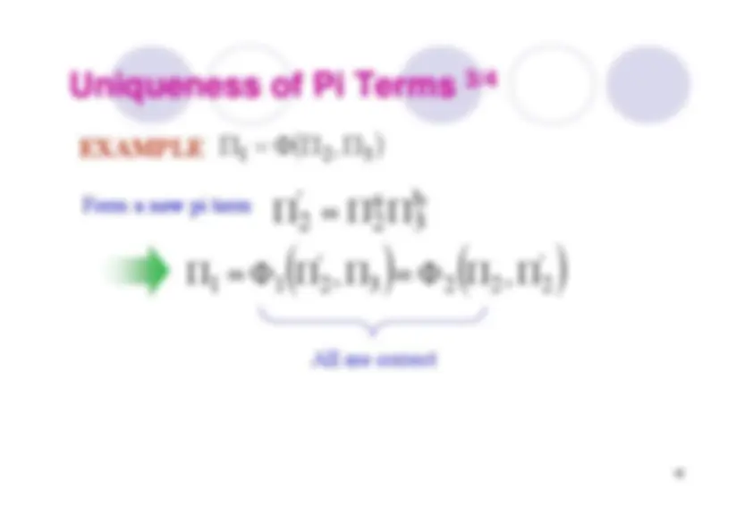 pf2e
