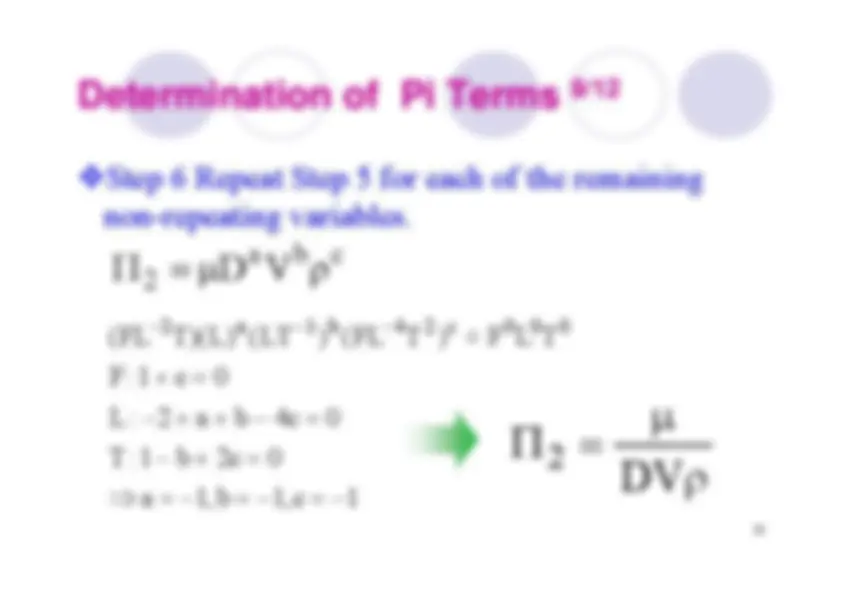 pf16