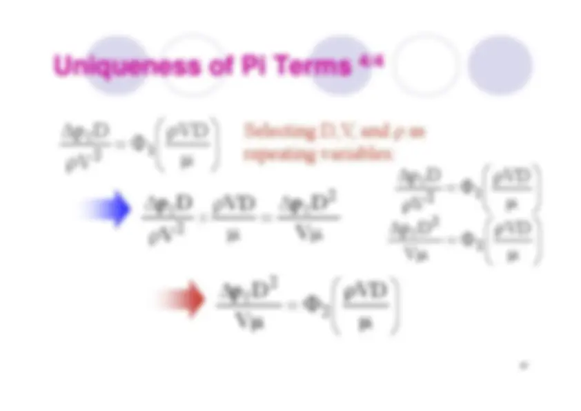 pf2f