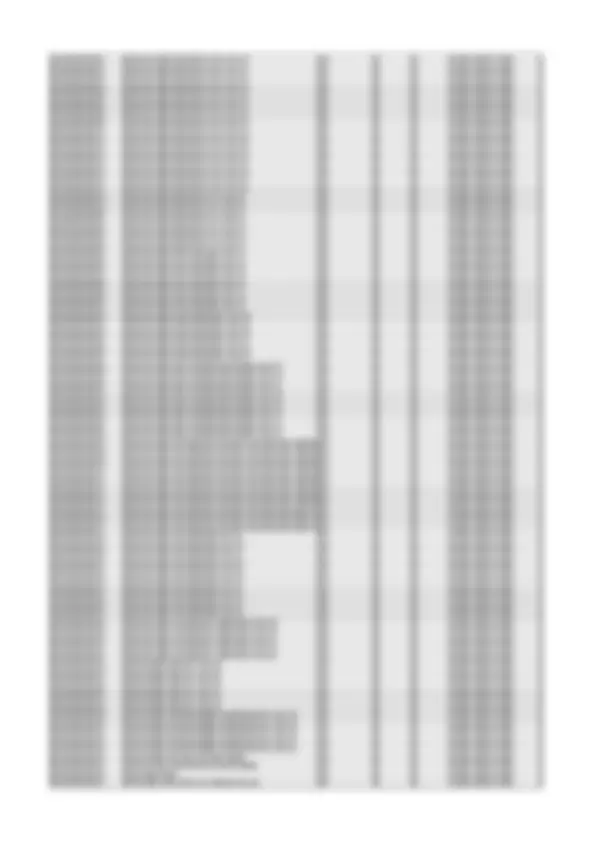 pf15