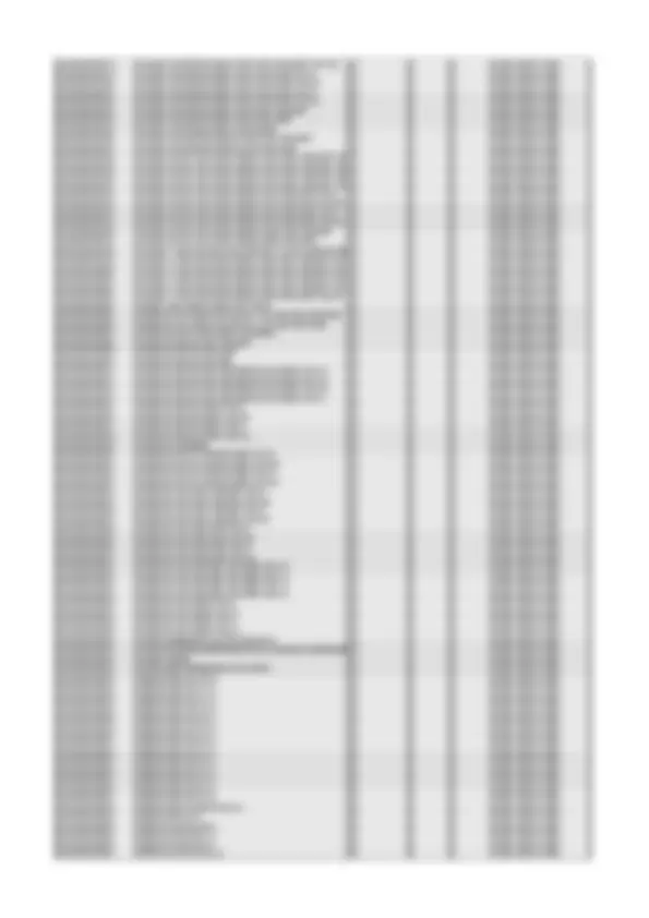pf1b