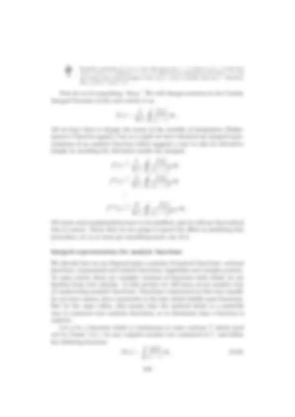 pf2e