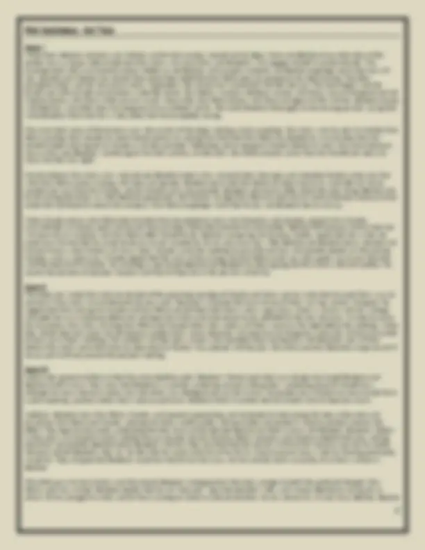 pf4