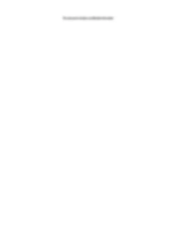 pfd