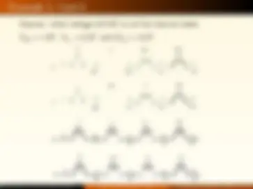 pf1a