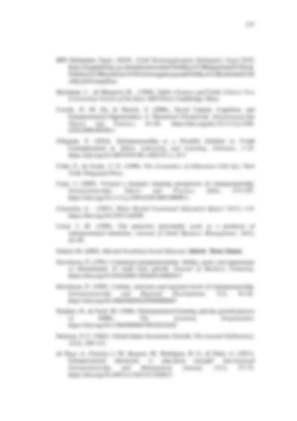 pf3