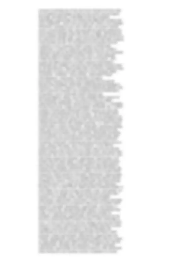 pf4