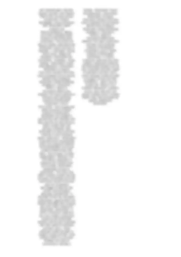 pfa