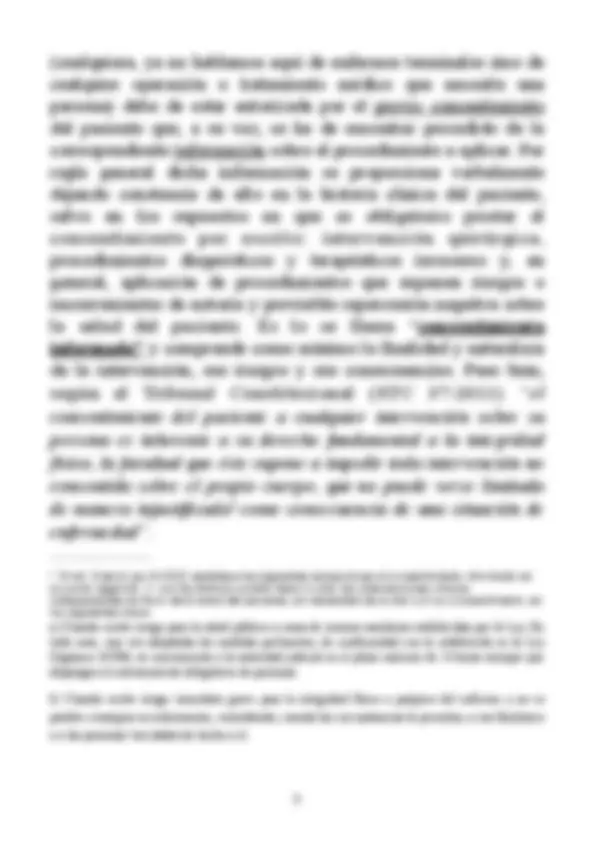pf23